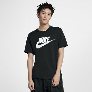 ナイキ Nike フューチュラ メンズtシャツ カットソー 通販 人気ランキング 価格 Com ナイキ Nike フューチュラ メンズtシャツ カットソー 通販 人気ランキング 価格 Com