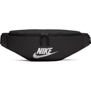 ナイキ Nike ウエストバッグ 通販 人気ランキング 価格 Com ナイキ Nike ウエストバッグ 通販 人気ランキング 価格 Com