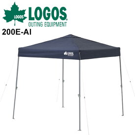 楽天市場 庭 バーベキュー 日よけ テント タープ アウトドア スポーツ アウトドアの通販