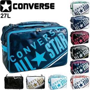 スポーツバッグ エナメルバッグ Lサイズ 通学の人気商品 通販 価格比較 価格 Com スポーツバッグ エナメルバッグ Lサイズ 通学の人気商品 通販 価格比較 価格 Com