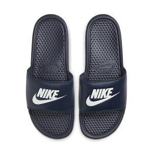 メンズサンダル ナイキ 3430 Benassi ベナッシの人気商品 通販 価格比較 価格 Com
