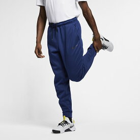 楽天市場 トレーニングパンツ ナイキ サイズ S M L 3l パンツ メンズウェア ウェア フィットネス トレーニング スポーツ アウトドアの通販