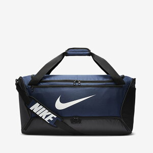 ボストンバッグ ジュニア スポーツバッグの人気商品 通販 価格比較 価格 Com