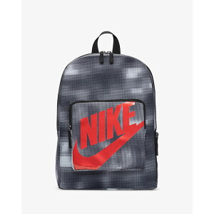 ナイキ リュック キッズの人気商品 通販 価格比較 価格 Com ナイキ リュック キッズの人気商品 通販 価格比較 価格 Com