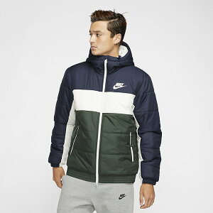 ナイキ Nike メンズアウトドアジャケット アウター 通販 人気ランキング 価格 Com