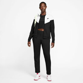 楽天市場 Nike セットアップ レディースの通販
