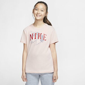 スポーツウェア Nike Sb Tシャツ ベビー キッズの人気商品 通販 価格比較 価格 Com