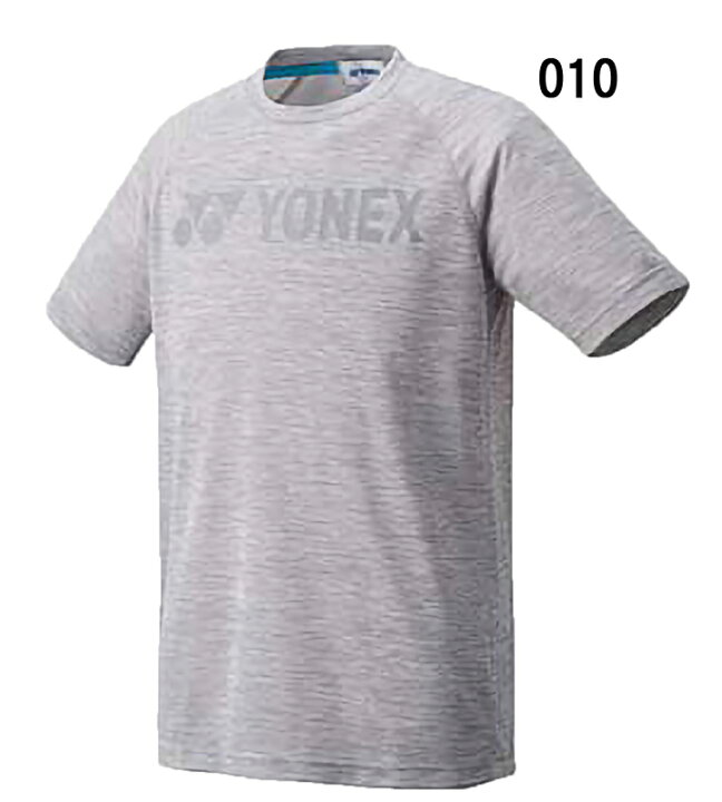 楽天市場】半袖シャツTシャツメンズレディース/ヨネックスYONEX/Tシャツスポーツウェア数量限定バドミントンテニスソフトテニス練習着クルーネックトップス/16469 : WORLD WIDE MARKET 楽天市場】半袖シャツTシャツメンズレディース/ヨネックスYONEX/Tシャツスポーツウェア数量限定バドミントンテニスソフトテニス練習着クルーネックトップス/16469 : WORLD WIDE MARKET