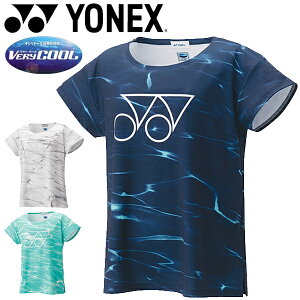 Yonex Tシャツの通販 価格比較 価格 Com