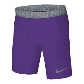 楽天市場 ナイキ ランニング スパッツ メンズの通販