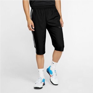 フィットネス トレーニングウェア ナイキ クロップドの人気商品 通販 価格比較 価格 Com
