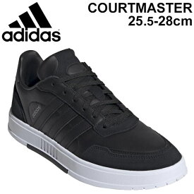 楽天市場 Adidas マスターの通販