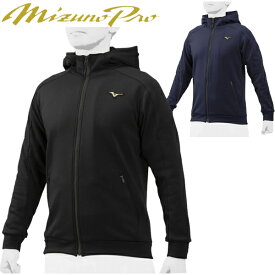 楽天市場 半袖 パーカー ブランドミズノ の通販