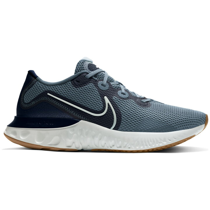 楽天市場 ランニングシューズ メンズ ナイキ Nike Renew Run リニュー ラン スポーツシューズ ジョギング トレーニング ジム 男性用 靴 スニーカー 運動 くつ Ck6357 008 World Wide Market 楽天市場 ランニングシューズ メンズ ナイキ Nike Renew Run リニュー ラン スポーツシューズ ジョギング トレーニング ジム 男性用 靴 スニーカー 運動 くつ Ck6357 008 World Wide Market