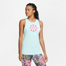 楽天市場 ナイキ トレーニングウェア 冬 トップス レディースファッション の通販