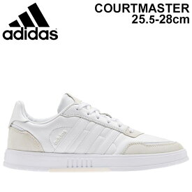 楽天市場 Adidas マスターの通販