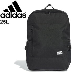 楽天市場 エナメル リュック Adidasの通販