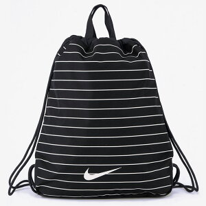 ナイキ ナップサック キッズの人気商品 通販 価格比較 価格 Com ナイキ ナップサック キッズの人気商品 通販 価格比較 価格 Com