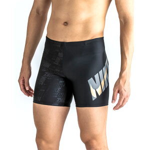 インナーパンツ 水着 メンズ競泳水着 通販 人気ランキング 価格 Com