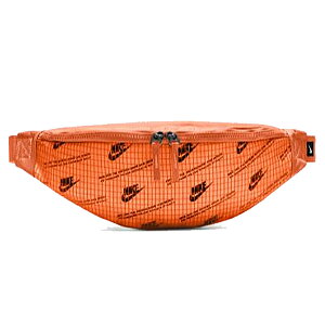 ナイキ Nike ウエストバッグ 通販 人気ランキング 価格 Com