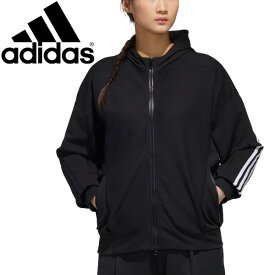 楽天市場 羽織 ブランドアディダス パーカー トップス レディースファッションの通販 楽天市場 羽織 ブランドアディダス パーカー トップス レディースファッションの通販
