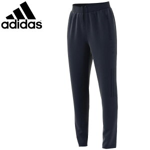 アディダス Adidas ウォームアップパンツ レディースパンツ 通販 人気ランキング 価格 Com