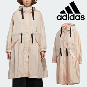 アディダス Adidas その他のレディースジャケット アウター 通販 人気ランキング 価格 Com