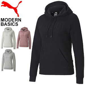 スポーツウェア プーマ レディース パーカーの人気商品 通販 価格比較 価格 Com