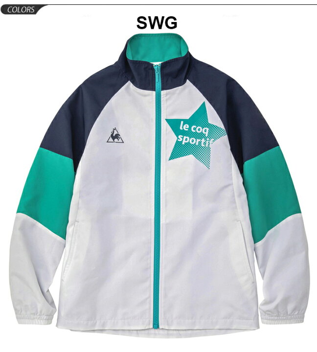 楽天市場 ジュニア ウィンドブレーカー 裏起毛 女の子 キッズ アウター ルコック Le Coq Sportif ウィンドジャケット ガールズ 子供服 スポーツウェア 撥水 保温 女児 上着 普段使い ジャンバー かわいい Qmjqjf30 World Wide Market 楽天市場 ジュニア ウィンドブレーカー 裏起毛 女の子 キッズ アウター ルコック Le Coq Sportif ウィンドジャケット ガールズ 子供服 スポーツウェア 撥水 保温 女児 上着 普段使い ジャンバー かわいい Qmjqjf30 World Wide Market