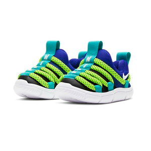 ナイキ スニーカー スリッポン キッズの人気商品 通販 価格比較 価格 Com