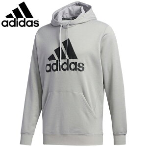 アディダス スウェット パーカーの通販 価格比較 価格 Com