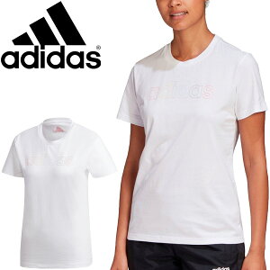 アディダス ランニング Tシャツ レディースの人気商品 通販 価格比較 価格 Com