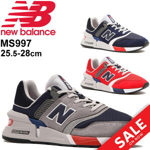 メンズスニーカー Newbalance メンズシューズの人気商品 通販 価格比較 価格 Com