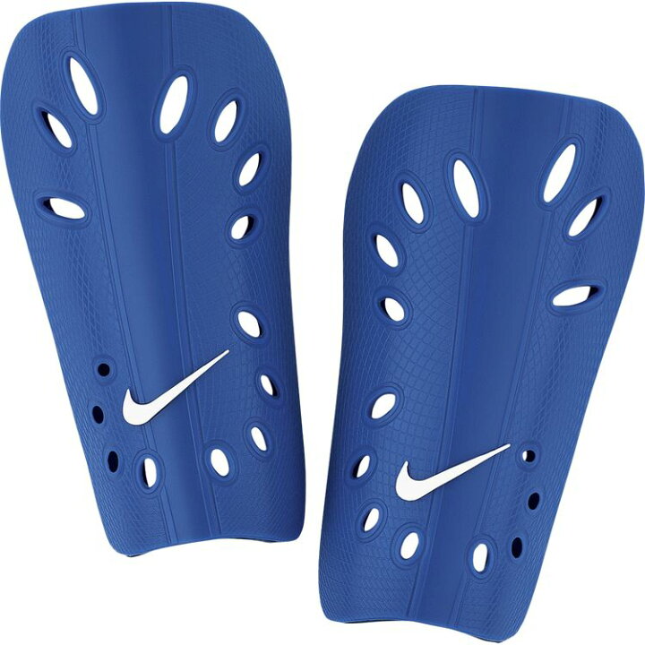 楽天市場 サッカー シンガード レガース すね当て Nike ナイキ メンズ レディース ジュニア キッズ フットボール フットサル フットガード すねあて 脛当て プロテクター 練習 試合 一般 中高校生 小学生 サッカー用品 Sp0040 419 取寄 World Wide Market 楽天市場 サッカー シンガード レガース すね当て Nike ナイキ メンズ レディース ジュニア キッズ フットボール フットサル フットガード すねあて 脛当て プロテクター 練習 試合 一般 中高校生 小学生 サッカー用品 Sp0040 419 取寄 World Wide Market