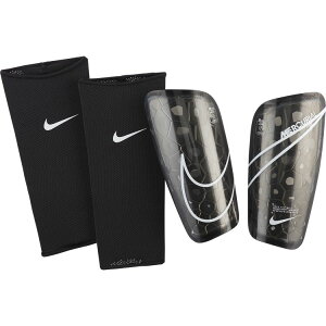サッカー レガース Nikeの人気商品 通販 価格比較 価格 Com