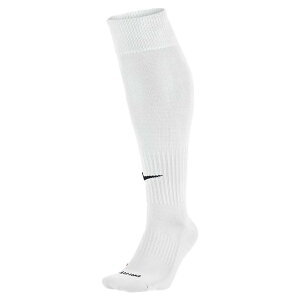 ソックス ナイキ サッカーストッキングの人気商品 通販 価格比較 価格 Com ソックス ナイキ サッカーストッキングの人気商品 通販 価格比較 価格 Com