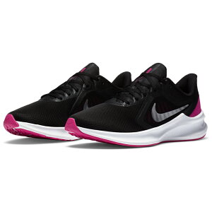 ランニングシューズ ナイキ 初心者向け レディースの人気商品 通販 価格比較 価格 Com