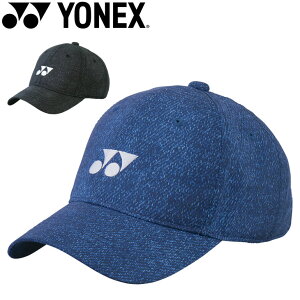 Yonex 帽子の人気商品 通販 価格比較 価格 Com Yonex 帽子の人気商品 通販 価格比較 価格 Com