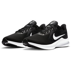 メンズスニーカー ランニングシューズ ナイキ 4eの人気商品 通販 価格比較 価格 Com