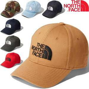 ザ ノース フェイス The North Face 帽子 メンズ帽子 キャップ 通販 人気ランキング 価格 Com ザ ノース フェイス The North Face 帽子 メンズ帽子 キャップ 通販 人気ランキング 価格 Com