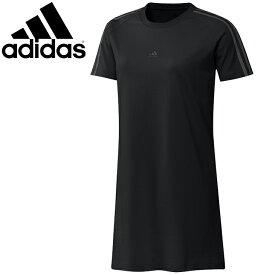 楽天市場 Tシャツ ワンピ 綿100 半袖 ブランドアディダス ワンピース レディースファッション の通販 楽天市場 Tシャツ ワンピ 綿100 半袖 ブランドアディダス ワンピース レディースファッション の通販