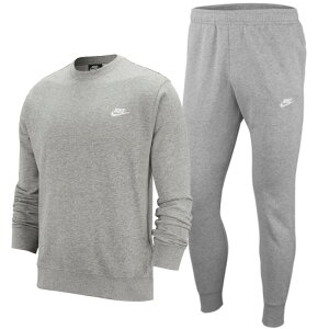 ナイキ Nike スウェット 上下 メンズパーカー トレーナー 通販 人気ランキング 価格 Com ナイキ Nike スウェット 上下 メンズパーカー トレーナー 通販 人気ランキング 価格 Com