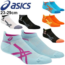 楽天市場 Asics ソックス クッションの通販