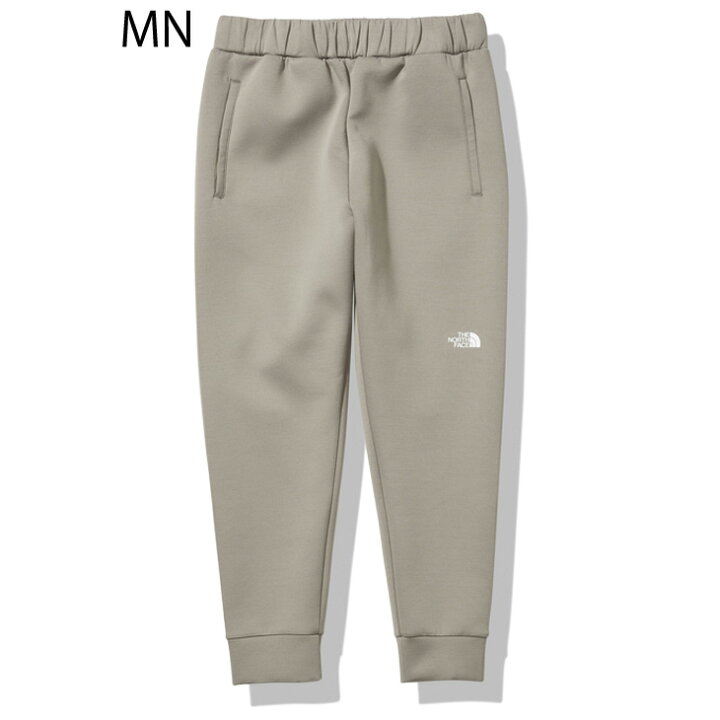 楽天市場】スウェット ロングパンツ 保温/メンズ ノースフェイス THE NORTH FACE テックエアー ジョガーパンツ/スポーツ トレーニング ウェア スエット 男性 普段使い 長ズボン/NB32084 : WORLD WIDE MARKET 楽天市場】スウェット ロングパンツ 保温/メンズ ノースフェイス THE NORTH FACE テックエアー ジョガーパンツ/スポーツ トレーニング ウェア スエット 男性 普段使い 長ズボン/NB32084 : WORLD WIDE MARKET