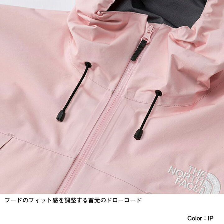 楽天市場 レインジャケット 防水 ゴアテックス アウター レディース ノースフェイス The North Face クライムライトジャケット アウトドアウェア マウンテンパーカー Goretex 女性 シェル 上着 Npw103 World Wide Market 楽天市場 レインジャケット 防水 ゴアテックス アウター レディース ノースフェイス The North Face クライムライトジャケット アウトドアウェア マウンテンパーカー Goretex 女性 シェル 上着 Npw103 World Wide Market