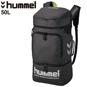 リュック スポーツバッグ 50lの人気商品 通販 価格比較 価格 Com
