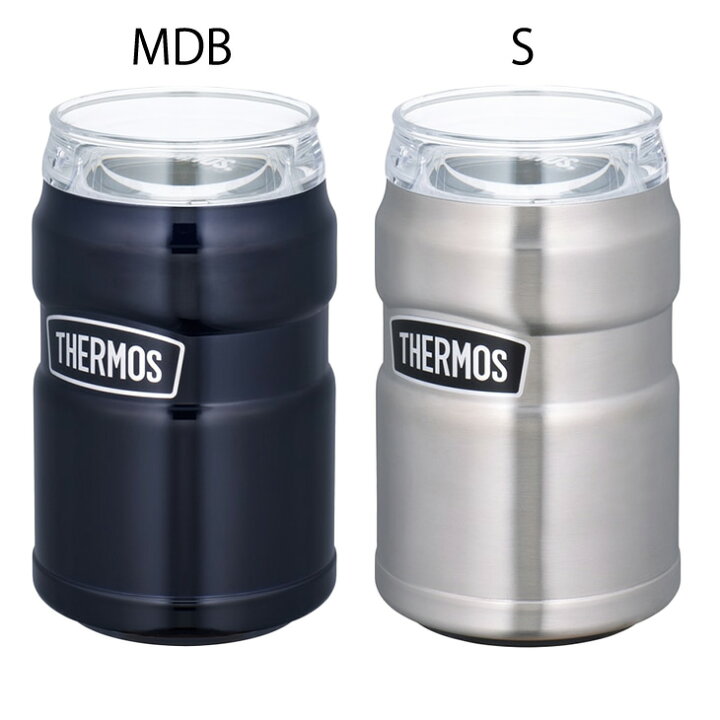楽天市場】保冷缶ホルダー 350ml缶用 サーモス THERMOS 真空断熱構造 アウトドア 缶飲料 温冷 タンブラー/ROD-002 : WORLD WIDE MARKET 楽天市場】保冷缶ホルダー 350ml缶用 サーモス THERMOS 真空断熱構造 アウトドア 缶飲料 温冷 タンブラー/ROD-002 : WORLD WIDE MARKET