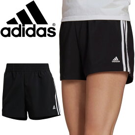 楽天市場 アディダス ウエア 陸上 トラック競技 スポーツ アウトドア の通販