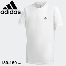 楽天市場 アディダス ワンポイント 半袖tシャツの通販 楽天市場 アディダス ワンポイント 半袖tシャツの通販