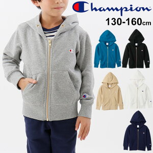 チャンピオン キッズトップス スウェット 子供の人気商品 通販 価格比較 価格 Com